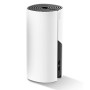 TP-Link Deco M4 (1 Pack) vue arrière