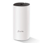 TP-Link Deco M4 (1 Pack)