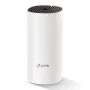 TP-Link Deco M4 (1 Pack)
