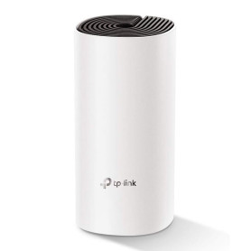 TP-Link Deco M4 (1 Pack)
