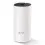 Système WiFi Mesh AC 1200 1,2 Gigabit + 2 ports RJ45 gigabit TP-Link Deco M4 (1 Pack)