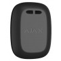 Bouton panique Ajax Button S noir