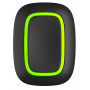 Bouton panique Ajax Button S noir