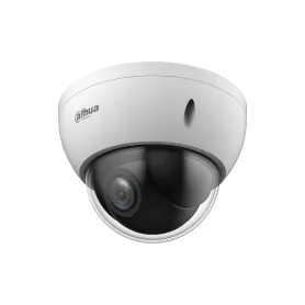 Dahua DH-SD22404DB-GNY