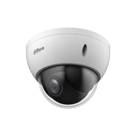 Dahua DH-SD22404DB-GNY