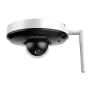 Caméra Wi-Fi Dahua SD1A404DB-GNY-W