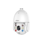SD6C3432GB-HNR-AGQ-PV1-EAU_Rendergraph_45Left-logo.png