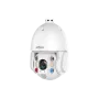 SD6C3432GB-HNR-AGQ-PV1-EAU_Rendergraph_45Left-logo.png