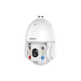 SD6C3432GB-HNR-AGQ-PV1-EAU_Rendergraph_45Left-logo.png
