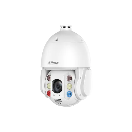 SD6C3432GB-HNR-AGQ-PV1-EAU_Rendergraph_45Left-logo.png