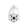 SD6C3432GB-HNR-AGQ-PV1-EAU_Rendergraph_Front-logo.png