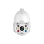 SD6C3432GB-HNR-AGQ-PV1-EAU_Rendergraph_Front-logo.png