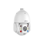 SD6C3432GB-HNR-AGQ-PV1-EAU_Rendergraph_45Right-logo.png