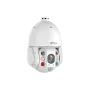 SD6C3432GB-HNR-AGQ-PV1-EAU_Rendergraph_45Right-logo.png