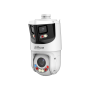 SDT4E425-8P-GB-APV1_Rendergraph_45Right-logo.png