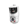 SDT4E425-8P-GB-APV1_Rendergraph_45Right-logo.png