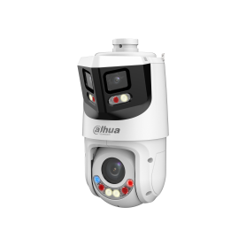 SDT4E425-8P-GB-APV1_Rendergraph_45Right-logo.png
