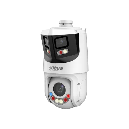 SDT4E425-8P-GB-APV1_Rendergraph_45Right-logo.png