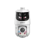 SDT4E425-8P-GB-APV1_Rendergraph_Front-logo.png