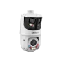 SDT4E425-8P-GB-APV1_Rendergraph_45Left-logo.png