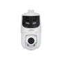 SDT4E425-8P-GB-APV1_View_Front-logo.png