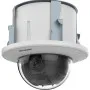 caméra encastrable Hikvision DS-2DE5225W-AE3(T5)