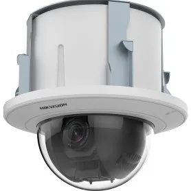 caméra encastrable Hikvision DS-2DE5225W-AE3(T5)
