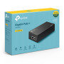TP-Link TL-POE170S emballage