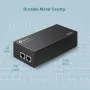 TP-Link TL-POE170S dimensions