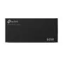 TP-Link TL-POE170S 