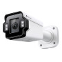 TP-Link InSight S345ZI