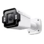 TP-Link InSight S345ZI