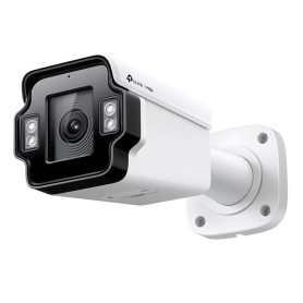 TP-Link InSight S345ZI