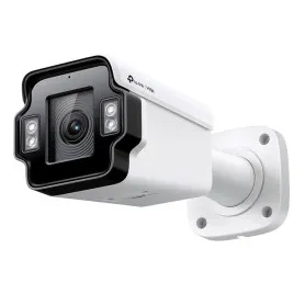 TP-Link InSight S345ZI