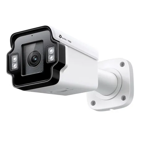 TP-Link InSight S345ZI