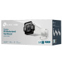 Packaging TP-Link InSight S345ZI