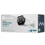 Packaging TP-Link InSight S345ZI