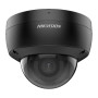 Hikvision DS-2CD2186G2H-ISU(Black)