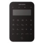 Hikvision DS-PK1-LT-WE/Black