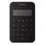 Hikvision DS-PK1-LT-WE/Black