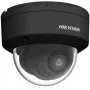 Hikvision DS-2CD2146G2H-ISU(Black) de profil