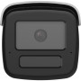 Hikvision DS-2CD2T86G2H-2I(2.8mm) vue de face