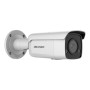 Caméra DS-2CD2T86G2H-2I(2.8mm)