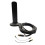 Antenne externe 868 MHz pour AX Pro Ultra avec c&acirc;ble 3 m&egrave;tres Hikvision DS-PT061
