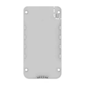 Ajax Bracket Keypad-W 