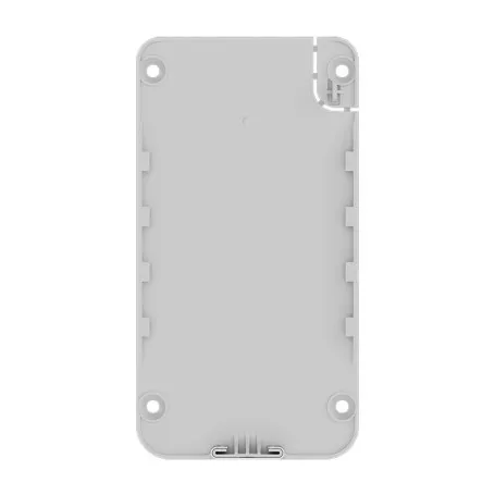 Ajax Bracket Keypad-W 