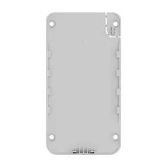 Ajax Bracket Keypad-W 