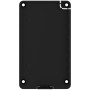 Ajax Bracket Keypad-B