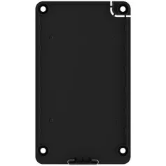 Ajax Bracket Keypad-B