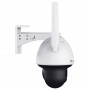 Vue profil VIGI C540-4G